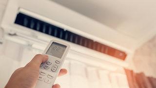 Lejyoner hastalığı uyarısı