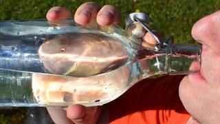 Su içmenin faydalarını biliyor musunuz?