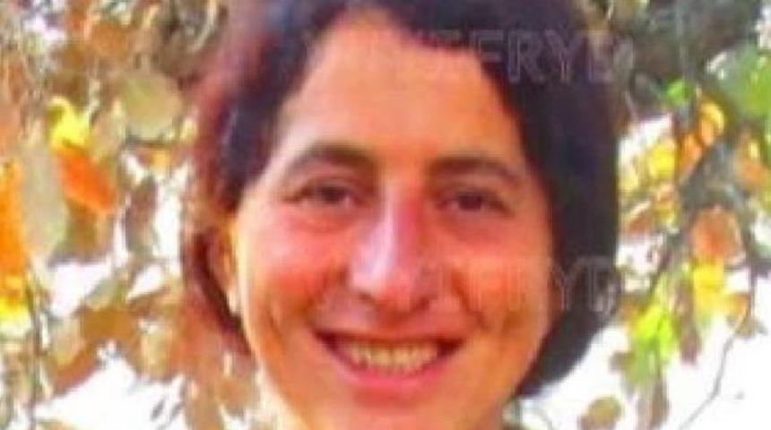 1 milyon TL &ouml;d&uuml;lle aranan ter&ouml;rist etkisiz hale getirildi