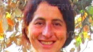 1 milyon TL ödülle aranan terörist etkisiz hale getirildi