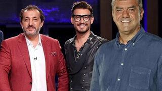 Yılmaz Özdil MasterChef jürisine seslendi! Paylaşımı olay oldu