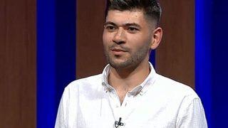 MasterChef Sergen bakın hangi ünlü oyuncuya benzetildi!