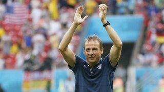 Milli takımda Şenol Güneş sonrası sürpriz isim