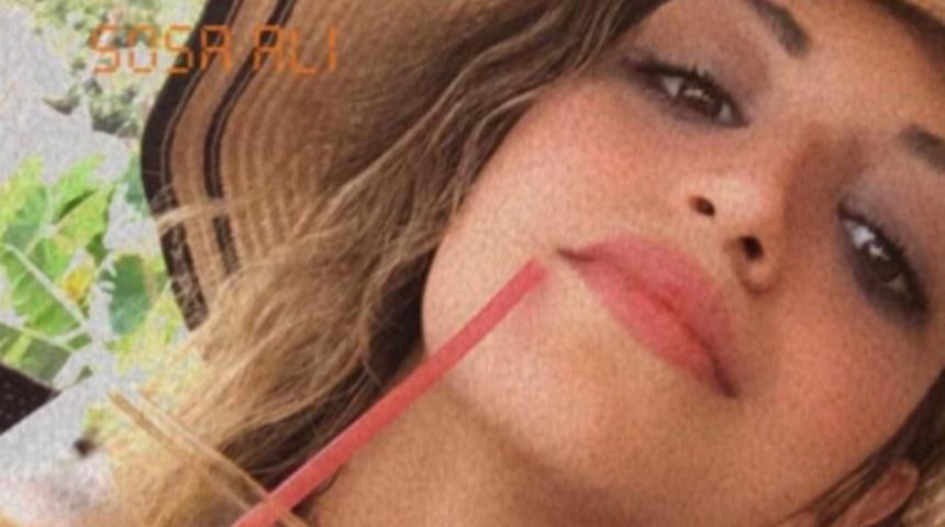 Babası Saddam Hüseyin'in ordusundaydı! Genç kız günlerdir kayıp: Öldürülmüş olabilir