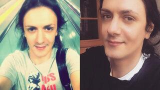 Cinsel ilişki için evine gitti, trans birey olduğunu öğrenince parasını istedi! Sonrası dehşet