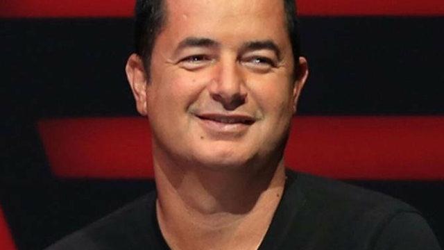 Yıllar sonra ortaya çıktı! Acun Ilıcalı Nurgül Yeşilçay'la sinema filminde oynamış