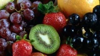 Diyet Sorularının Cevapları