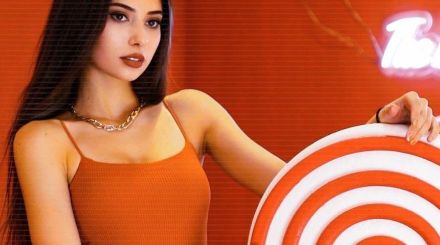 Sosyal medya fenomenine uygunsuz fotoğrafını attı, savcılığın kararı şaşırttı