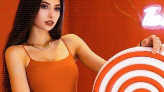 Sosyal medya fenomenine uygunsuz fotoğrafını attı, savcılığın kararı şaşırttı