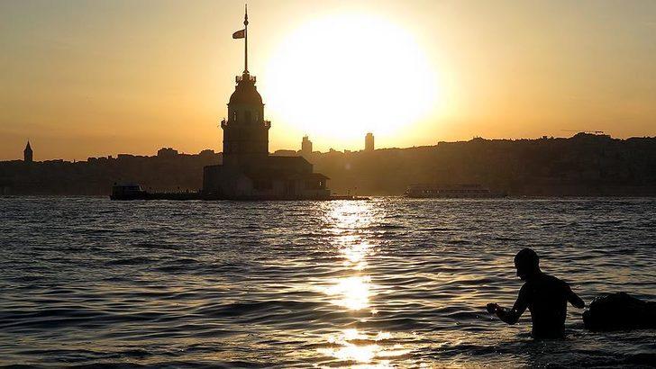 Pastırma sıcakları ne zaman başlıyor 2021? Pastırma yazı ne demek? G3