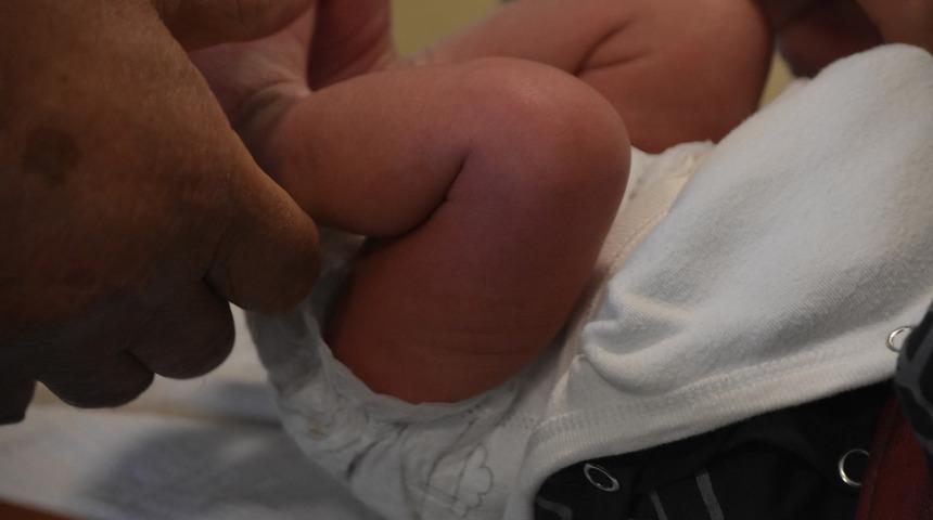 Sünnette yanlış bilgi ve inanışlar