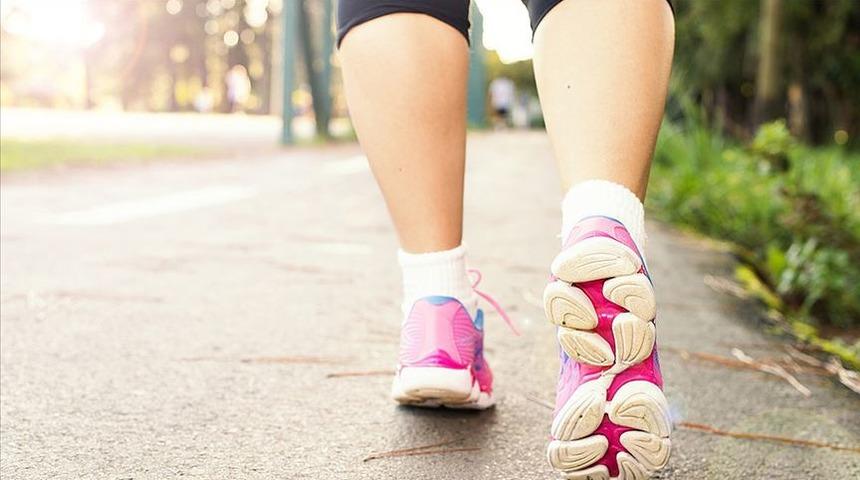 Sabah güneşi faydalı