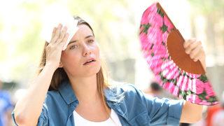 Güzel bir tatil için bilmeniz gerekenler