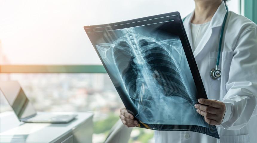 Klimalar, zat&uuml;rreye neden olabiliyor