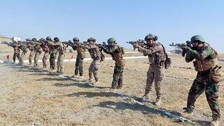 Türkiye, Azerbaycan ve Pakistan'ın askeri tatbikatı İran'ı rahatsız etti!