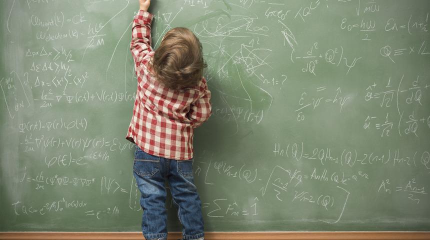 Sağ elle yazanlar solak da olabilir