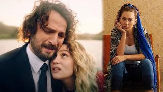 Eleştirmeye doyamadılar! Masumlar Apartmanı'nın yıldızına tepki yağıyor