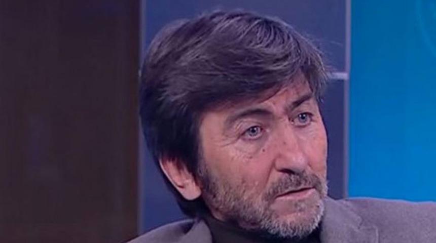 Dilmen'in kazancıyla ilgili bomba iddia!