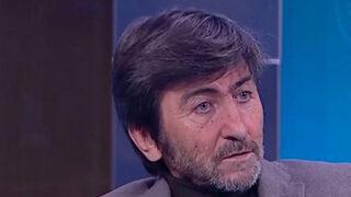 Dilmen'in kazancıyla ilgili bomba iddia!