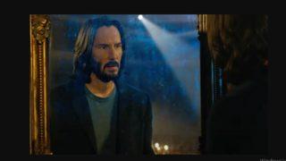 Matrix efsanesi geri dönüyor! The Matrix: Resurrections (The Matrix 4) çekilme nedeni ilk kez açıklandı