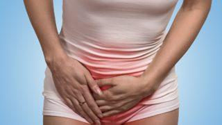 'Regl dönemini erken bitirmek için limon suyu içmeyin' uyarısı! Sosyal medyanın yeni trendine uzmanlardan tepki geldi