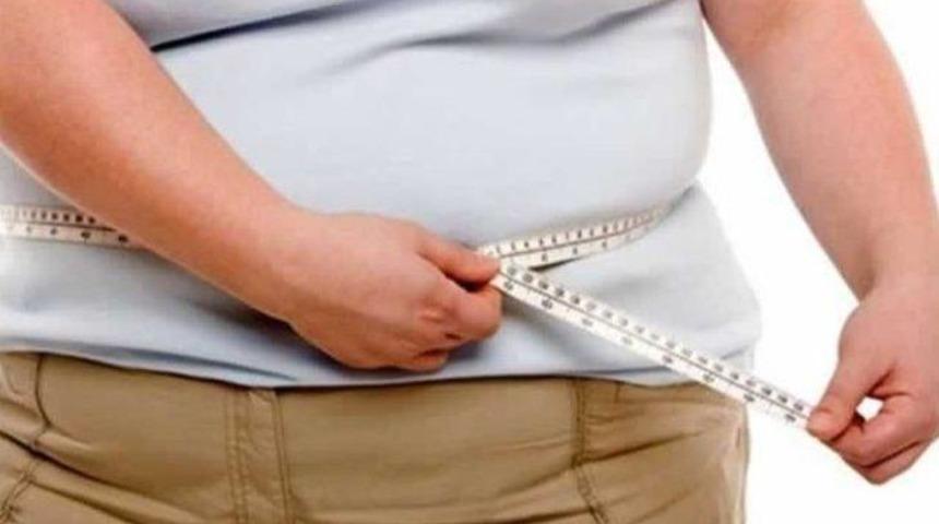 Şişmanlık kanser riskini artırıyor