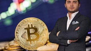 Thodex mağdurlarını sevindirecek haber! Türkiye'de bir ilk