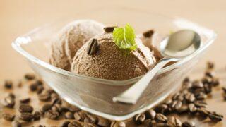 Ev yapımı dondurma tarifi! Kahve tutkunları bu tarife karşı koyamayacak