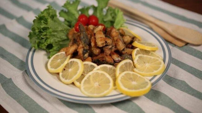 Balık ne zaman ve nasıl yenir?