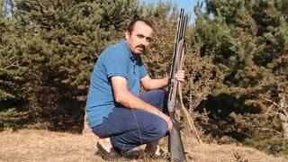 Kan donduran vahşet! Kayıp ihbarı yaptığı eşini öldürüp gömdüğü ortaya çıktı