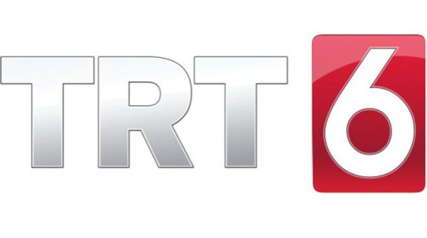 Gül: "Kürtçe yayını TRT'nin yapıyor olması çok anlamlı"