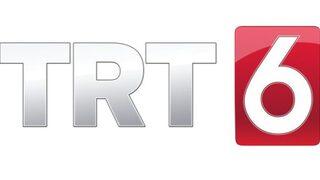 Kürtçe TRT 6 yayına başladı