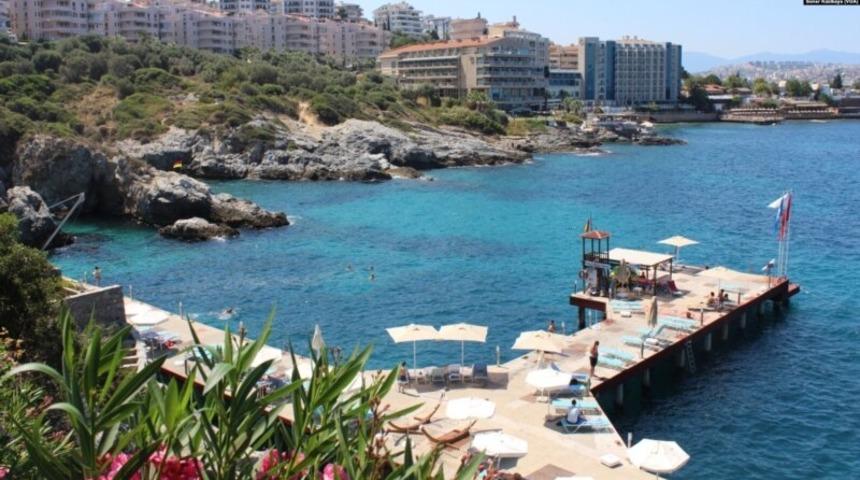 "Şimdi icraat zamanı"