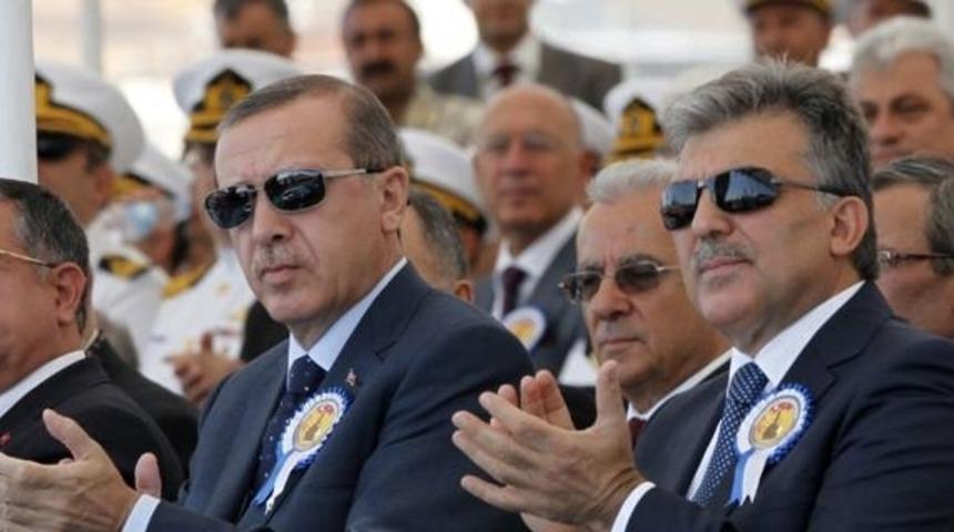 İnsanın pin kodu nerede gizli?