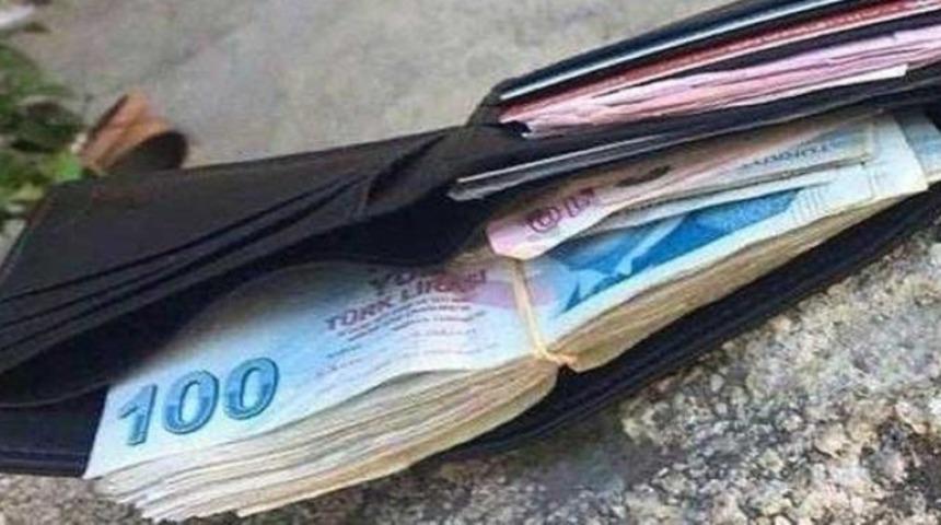 3 bin YTL için ortalığı kan gölüne çevirdiler