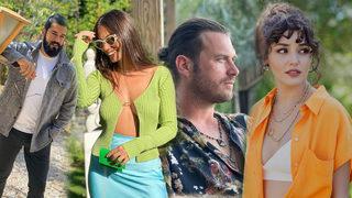 Ünlü oyuncuların yeni sezon bölüm başı ücretleri belli oldu 