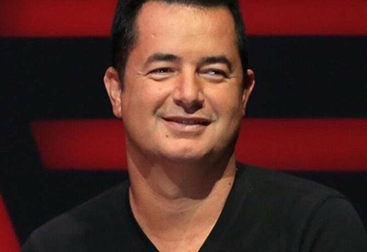 Exxen şifresiz canlı nasıl izlenir? Exxen ücretsiz izlenir mi? G1