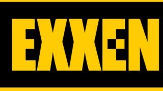 Exxen şifresiz canlı nasıl izlenir? Exxen ücretsiz izlenir mi?