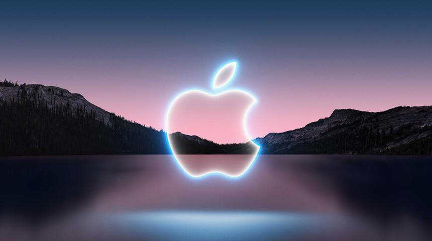 Apple yeni ürünlerini tanıttı! İşte yeni iPad, Apple Watch Series 7 ve iPhone 13 ile ilgili tüm detaylar