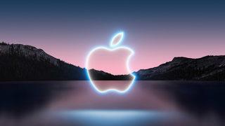 Apple yeni ürünlerini tanıttı! İşte yeni iPad, Apple Watch Series 7 ve iPhone 13 ile ilgili tüm detaylar