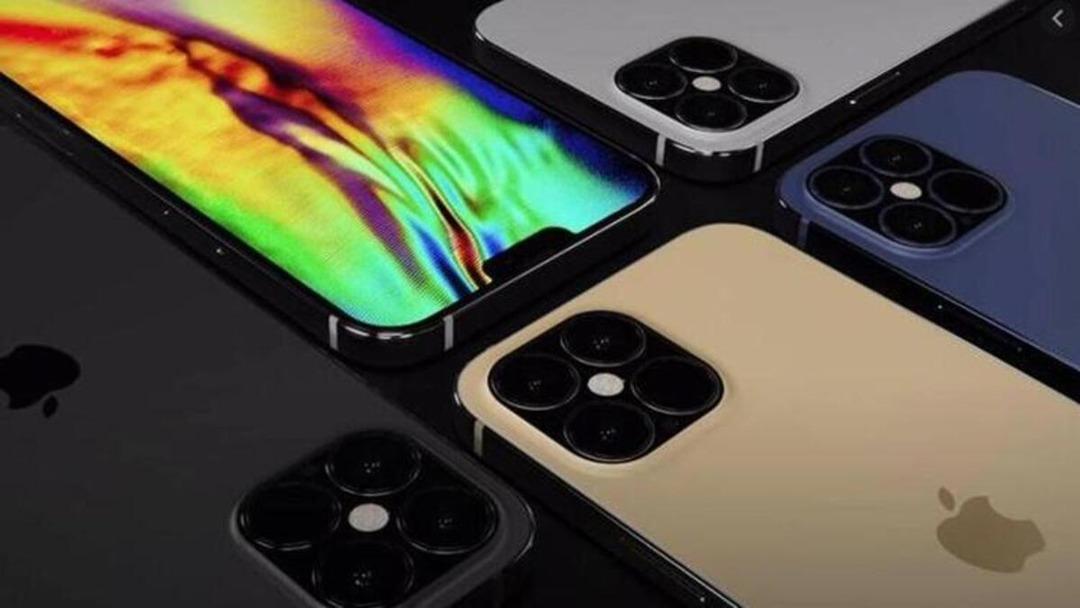 iPhone 13 T&uuml;rkiye'ye ne zaman gelecek? iPhone 13 T&uuml;rkiye fiyatı belli oldu mu?