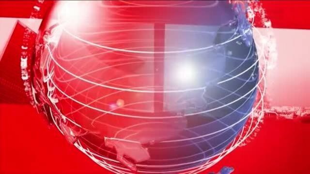 EKOTÜRK Stüdyo VOA 14 Eylül