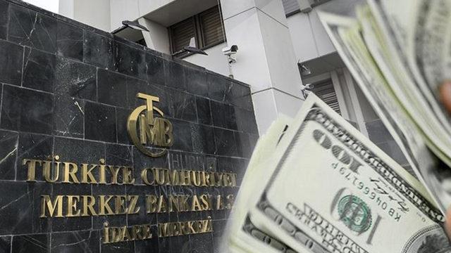 Katar ve Türkiye merkez bankaları swap anlaşmasının süresini uzattı!