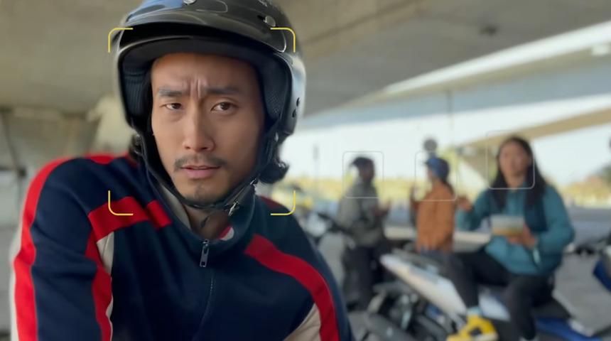 iPhone 13: Apple'ın tanıttığı son &uuml;r&uuml;n&uuml;nde hangi yeni &ouml;zellikler bulunuyor?