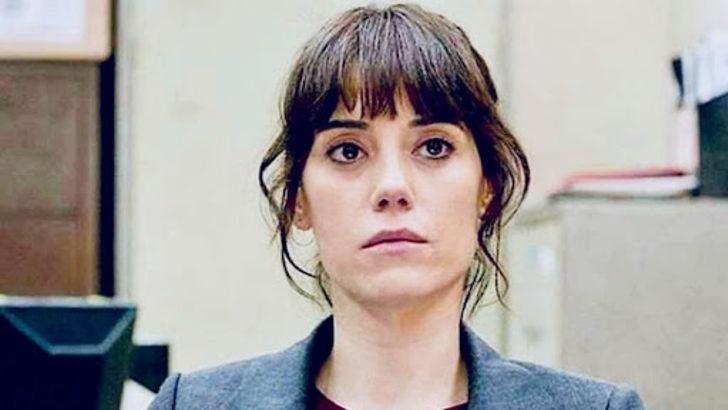 Şahsiyet neden final yapıyor? Şahsiyet dizisi konusu nedir? G3