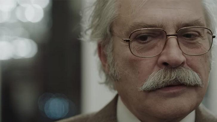 Şahsiyet neden final yapıyor? Şahsiyet dizisi konusu nedir? G1