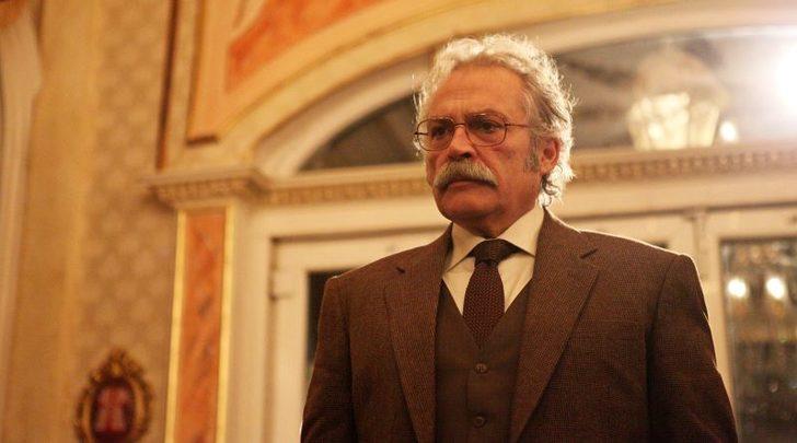 Şahsiyet neden final yapıyor? Şahsiyet dizisi konusu nedir? G5