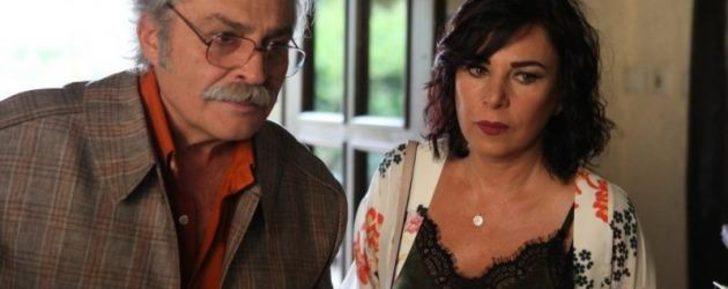 Şahsiyet neden final yapıyor? Şahsiyet dizisi konusu nedir? G4