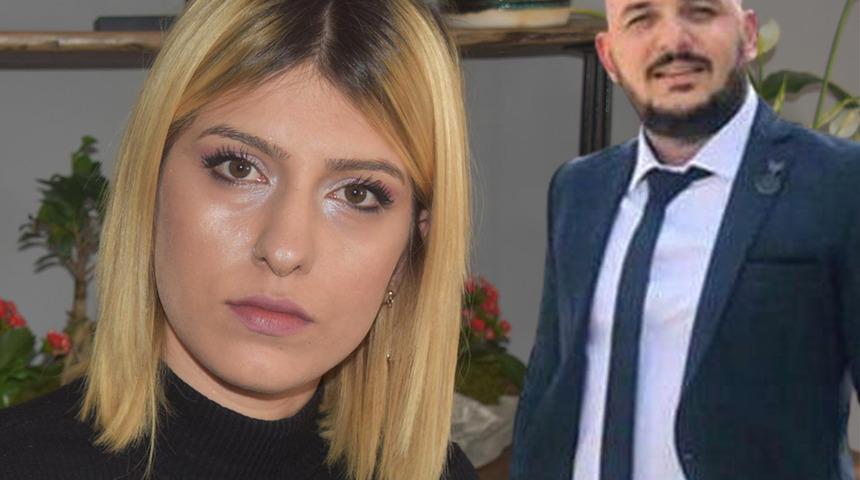 38 yerinden bıçaklamıştı! Cezai ehliyeti tam çıktı