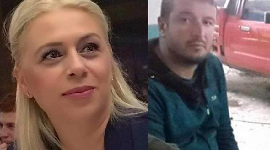 Vahşice öldürmüştü! Gamze Pala’nın katiliyle ilgili yeni gelişme